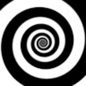 Meet your Posher, Lauryn